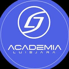 Academia de Canto Luis Jara