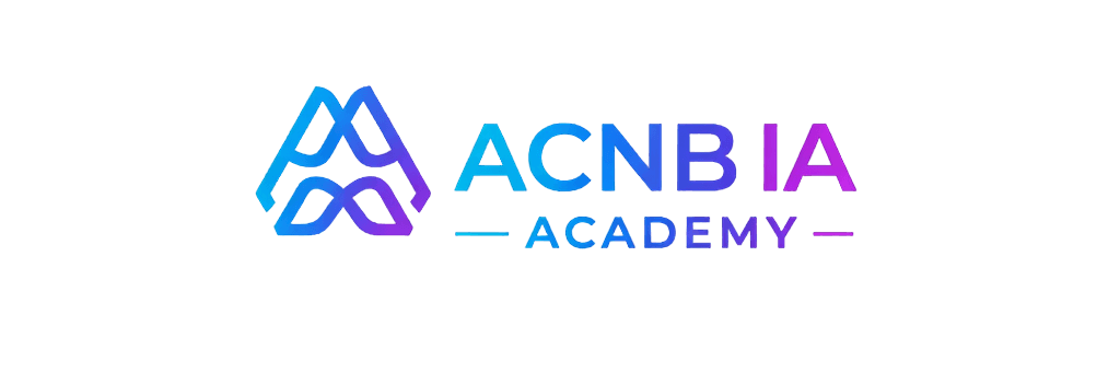 ACNB IA Academy