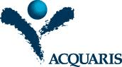 Acquaris Consultora Empresarial