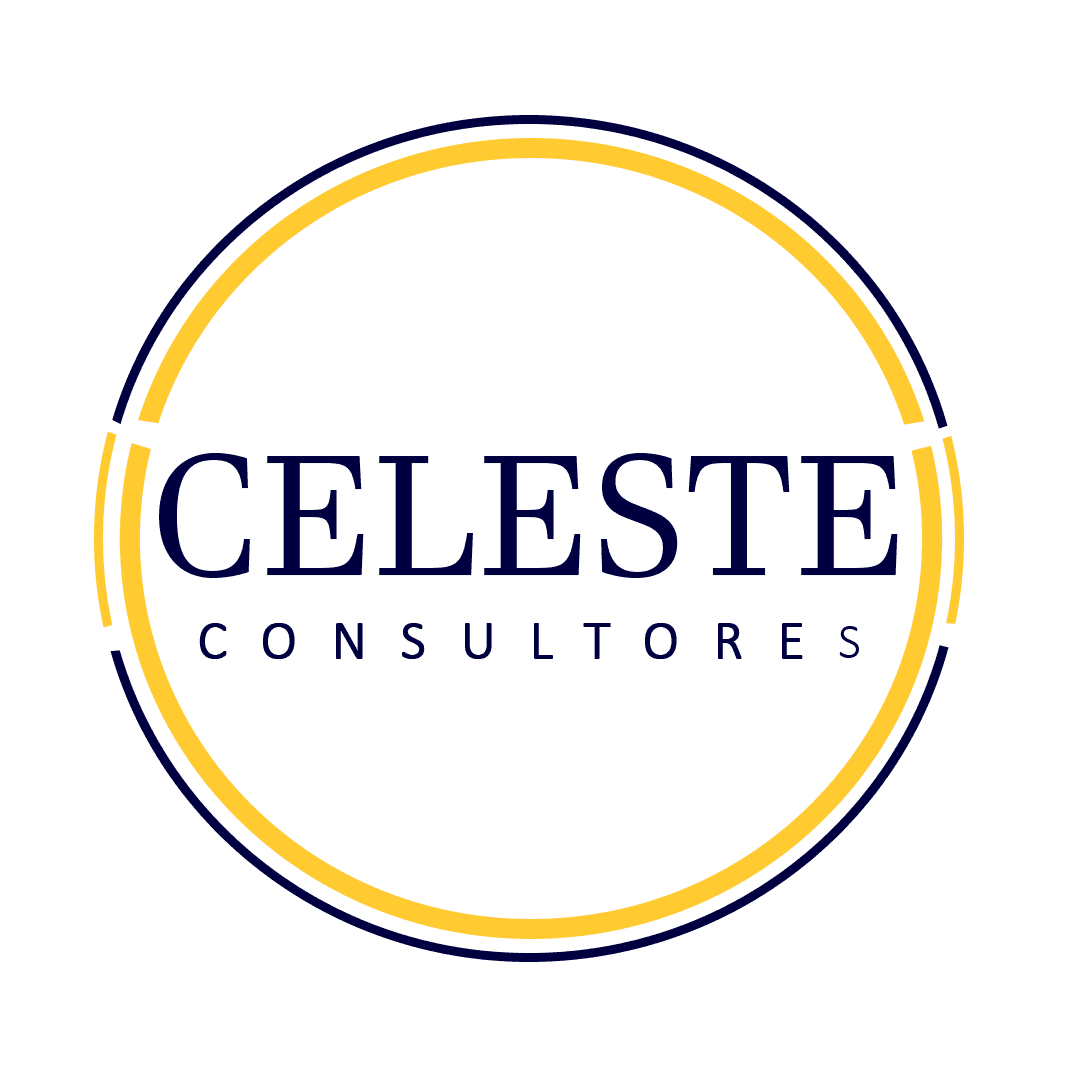 Celeste Consultores