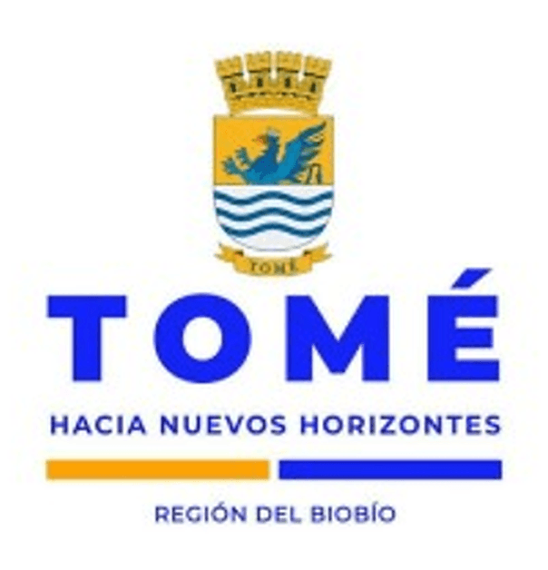 Municipalidad de Tomé